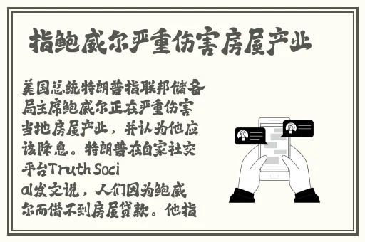 x7x7x7任意噪入口,澎湃号AB